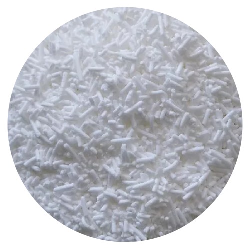 Кокосульфат натрия (иголки)   