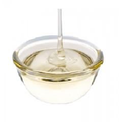 Глицерин растительный 